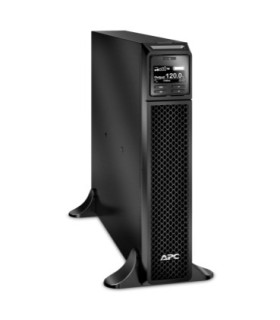 UPS APC Smart-UPS SRT 3KVA /2700w ON LINE SRT3000XLA