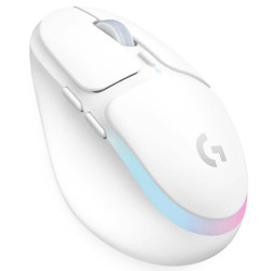 MOUSE LOGITECH G705 GAMING INALAMBRICO