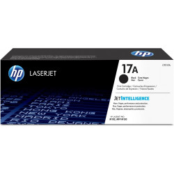 TONER ORIGINAL HP CF27A