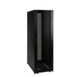 GABIENTE TRIPP LITE SR42UB 42U ESTANDAR SMARTRACK DE 42U