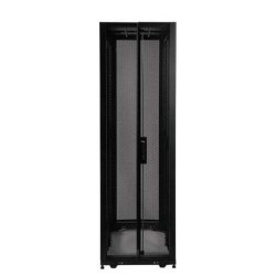 GABIENTE TRIPP LITE SR42UB 42U ESTANDAR SMARTRACK DE 42U 2