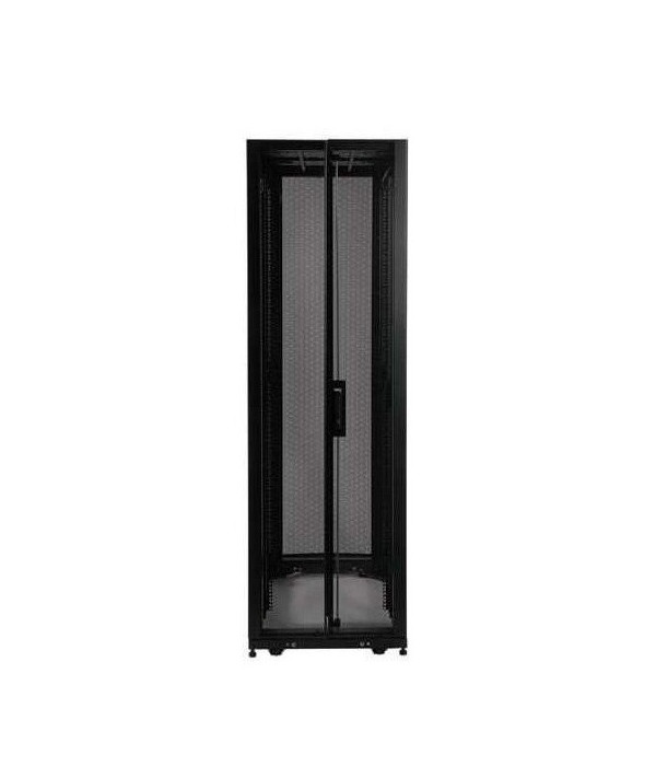 GABIENTE TRIPP LITE SR42UB 42U ESTANDAR SMARTRACK DE 42U