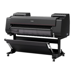 CANON PLOTTER imgePROGRAF PRO-4100 44'' 3869C002AA