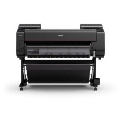 CANON PLOTTER imgePROGRAF PRO-4100 44'' 3869C002AA 2