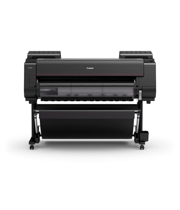 CANON PLOTTER imgePROGRAF PRO-4100 44'' 3869C002AA