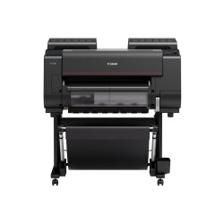 CANON PLOTTER imgePROGRAF PRO-2100 24'' 3867C002AA