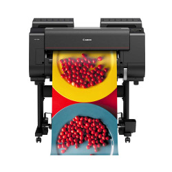 CANON PLOTTER imgePROGRAF PRO-2100 24'' 3867C002AA 2