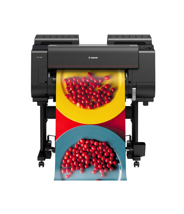 CANON PLOTTER imgePROGRAF PRO-2100 24'' 3867C002AA