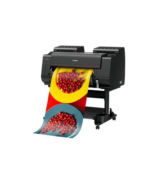 CANON PLOTTER imgePROGRAF PRO-2100 24'' 3867C002AA