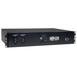 PDU TRIPP LITE  PDUMH30HVAT MONOFASICO CON MEDICION DIGITAL 5.8KW