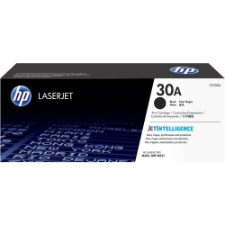 TONER ORIGINAL HP CF230A