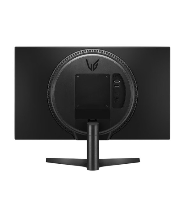 MONITOR LG ULTRAGEAR FULL HD 24 PULGADAS 24GN60R-B.AWP IPS