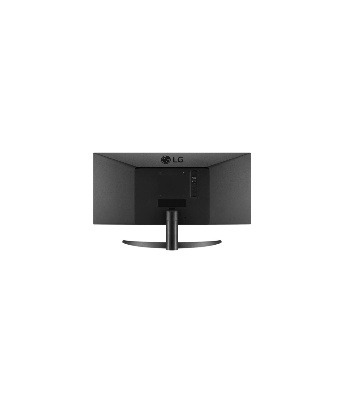 Monitor LG 29 Pulgadas Ultrawide Full HD, Monitores, productos