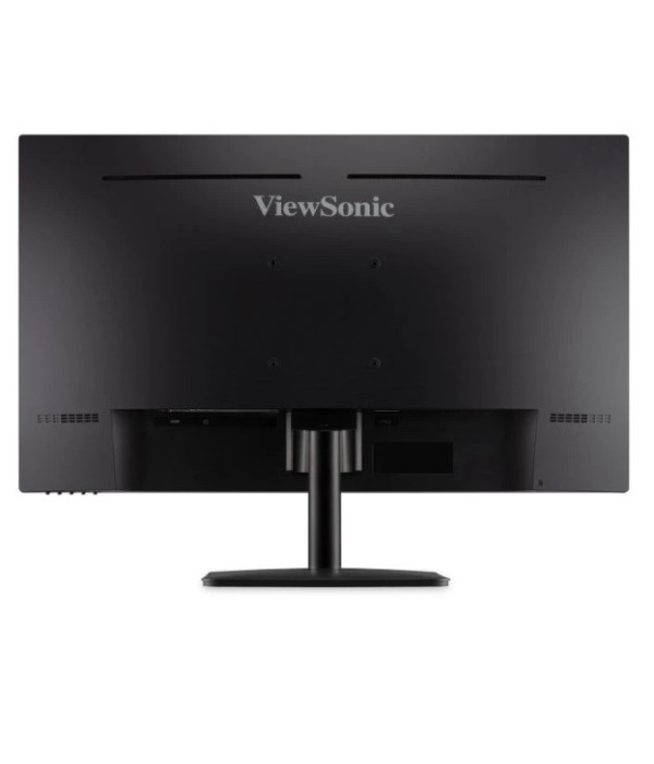 MONITOR VIEWSONIC VA2735-H  27" FULLHD IPS