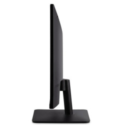 MONITOR VIEWSONIC VA2735-H  27" FULLHD IPS 2