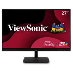 MONITOR VIEWSONIC VA2735-H  27" FULLHD IPS