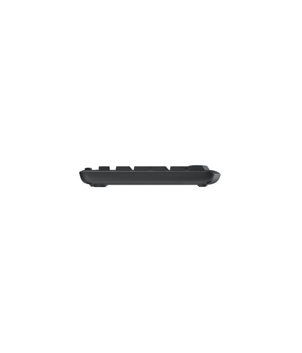COMBO LOGITECH MK295 TECLADO Y MOUSE 920-009792