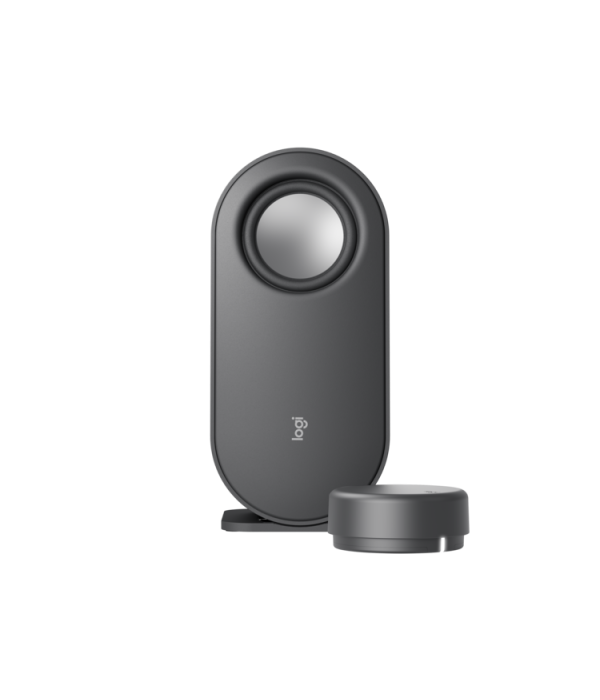 PARLANTE Z407 80W LOGITECH
