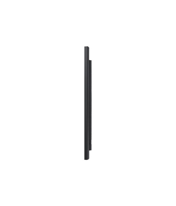 EL MONITOR INDUSTRIAL QM43B  43”