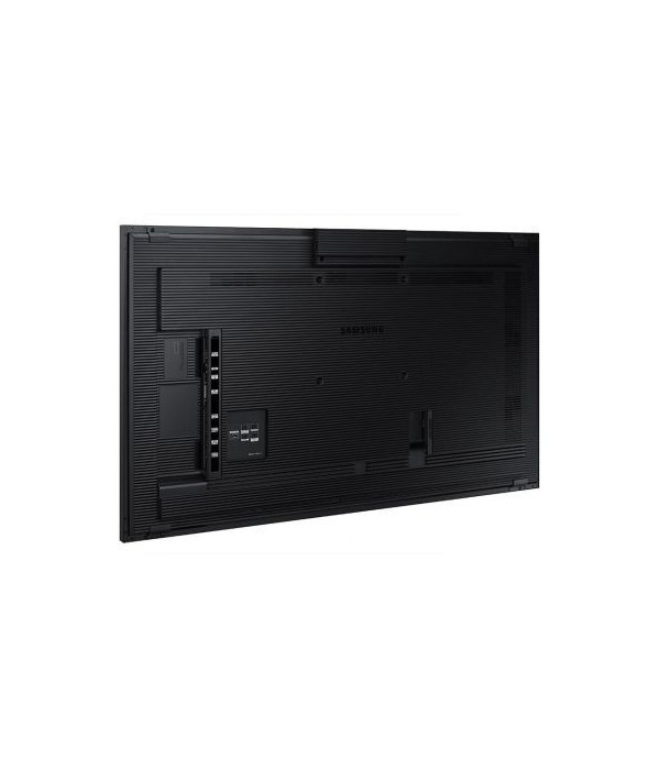MONITOR SAMSUNG BUSINESS TV CRYSTAL UHD 4K 50'' BE50A-H