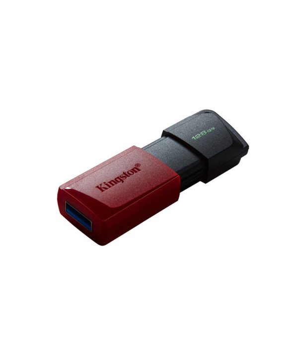 MEMORIA USB KINGSTON 128GB DATATRAVELER