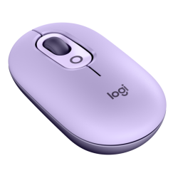 MOUSE INALAMBRICO POP EMOJI COSMOS 2