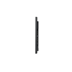 MONITOR INDUSTRIAL QB50B DE 50" SAMSUNG 2