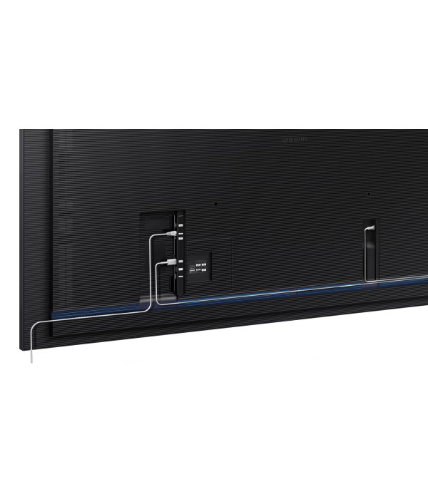 MONITOR INDUSTRIAL QB50B DE 50" SAMSUNG
