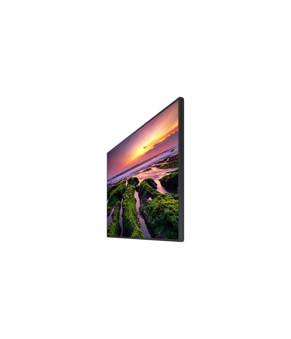 MONITOR INDUSTRIAL QB50B DE 50" SAMSUNG