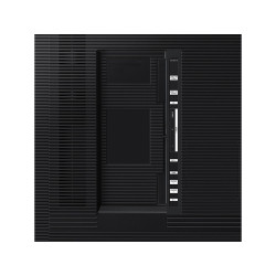MONITOR INDUSTRIAL QM50B DE 50" SAMSUNG 2