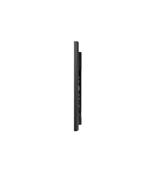 MONITOR INDUSTRIAL QM50B DE 50" SAMSUNG