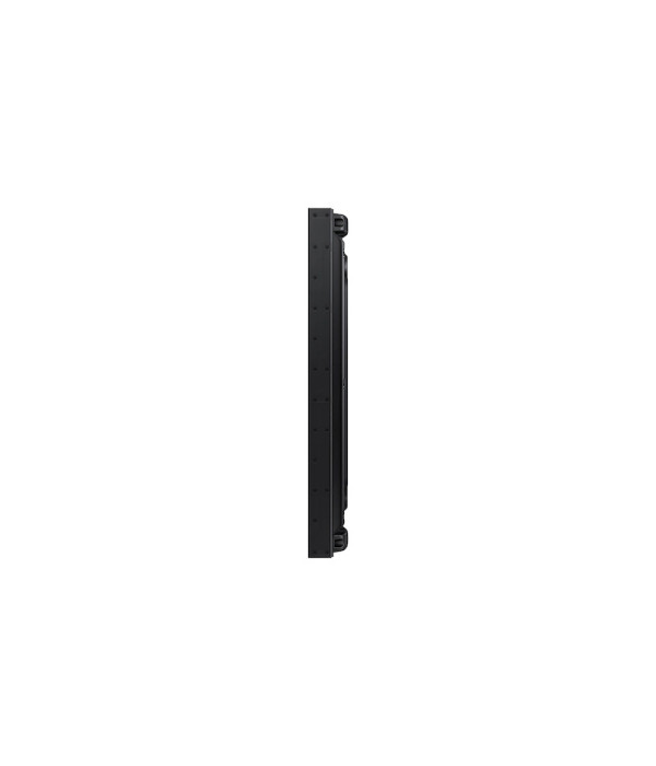 MONITOR INDUSTRIAL VM46B-U DE 46'' SAMSUNG Video Wall.