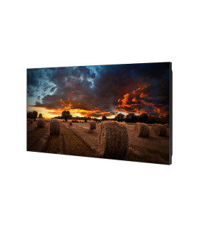 MONITOR INDUSTRIAL VM46B-U DE 46'' SAMSUNG Video Wall.