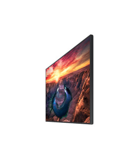 MONITOR INDUSTRIAL VM46B-U DE 46'' SAMSUNG Video Wall. 2