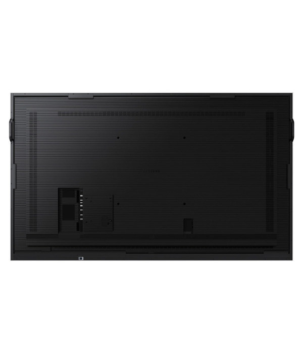 MONITOR INDUSTRIAL INTERACTIVO WM65R  65" SAMSUNG