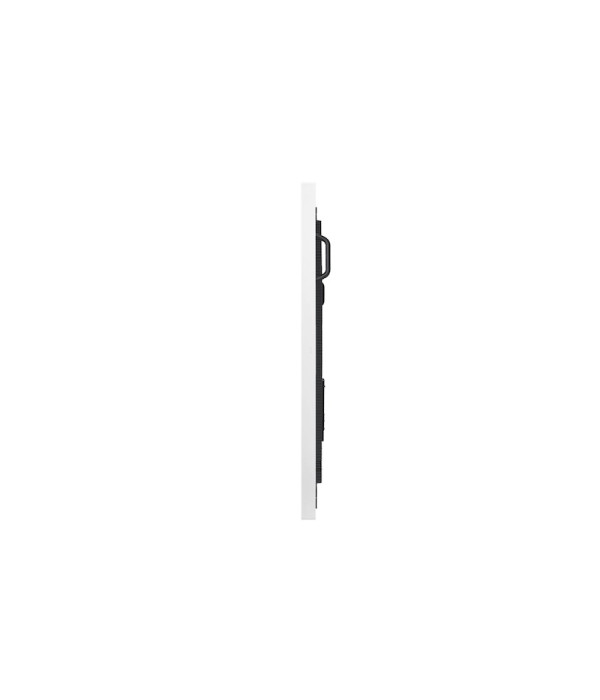 MONITOR INDUSTRIAL INTERACTIVO WM65R  65" SAMSUNG