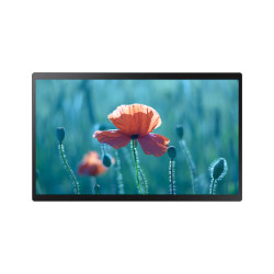 MONITOR INDUSTRIAL QB24R DE 24” SAMSUNG