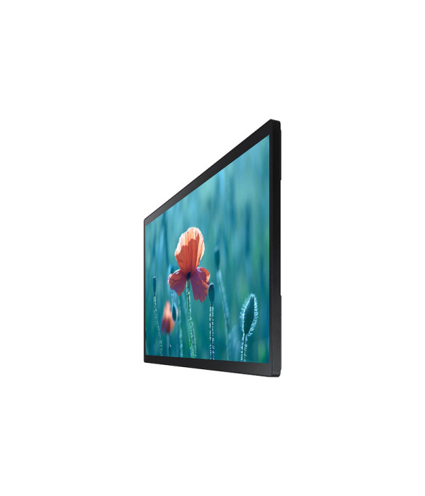 MONITOR INDUSTRIAL QB24R DE 24” SAMSUNG