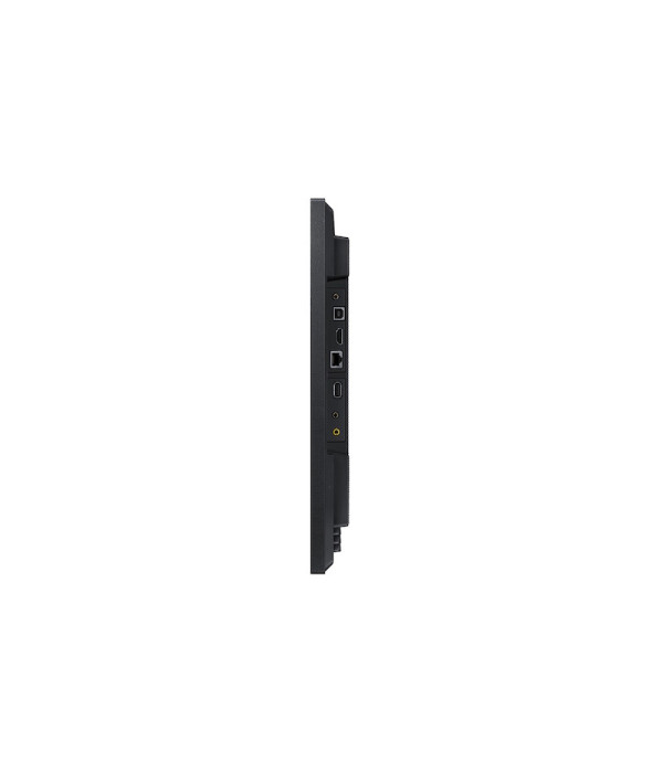 MONITOR INDUSTRIAL QB24R DE 24” SAMSUNG
