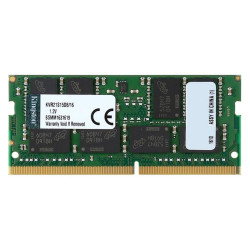 MEMORIA RAM PARA PORTATIL 8GB DDR4