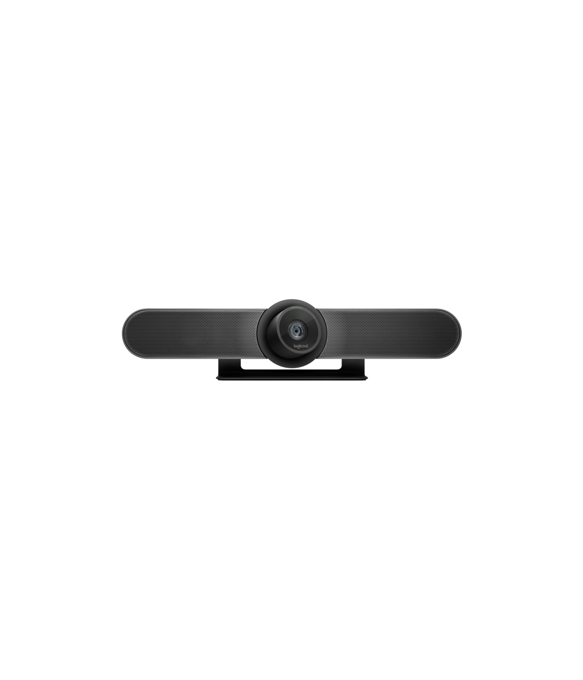 Sistema de Videoconferencia Logitech GROUP ConferenceCam Full HD +  Expansión Micrófonos