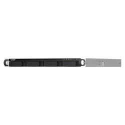 NAS TS-464U-8G-US  4 NÚCLEOS 2