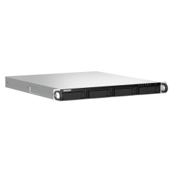 NAS TS-464U-RP-8G-US 2