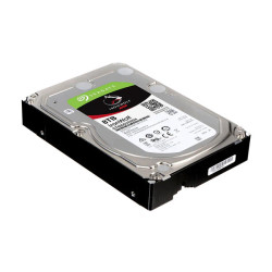 DISCO IRONWOLF SEAGATE 8TB SATA ST8000VN004 2
