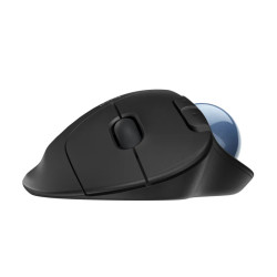ERGO M575 TRACKBALL INALÁMBRICO ACCIONADO CON EL PULGAR, LOGITECH 910-005869 2
