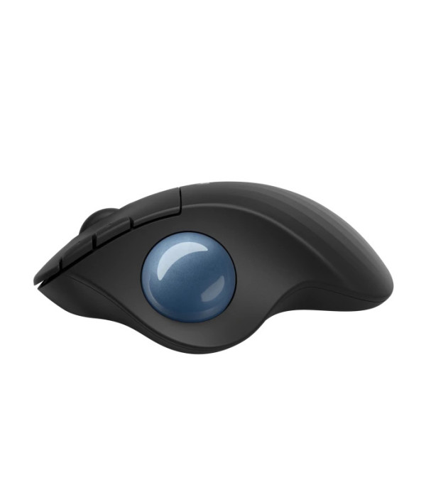 ERGO M575 TRACKBALL INALÁMBRICO ACCIONADO CON EL PULGAR, LOGITECH 910-005869