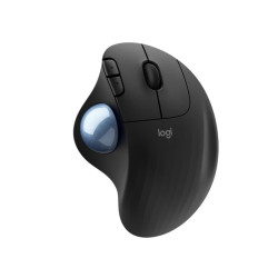 ERGO M575 TRACKBALL INALÁMBRICO ACCIONADO CON EL PULGAR, LOGITECH 910-005869