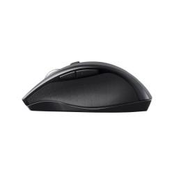 MARATHON MOUSE M705 LOGITECH INMALAMBRICO 2