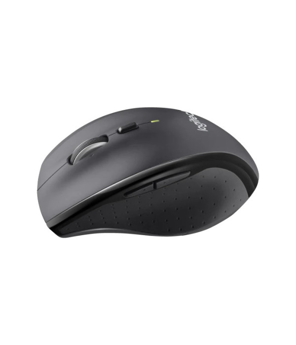 MARATHON MOUSE M705 LOGITECH INMALAMBRICO