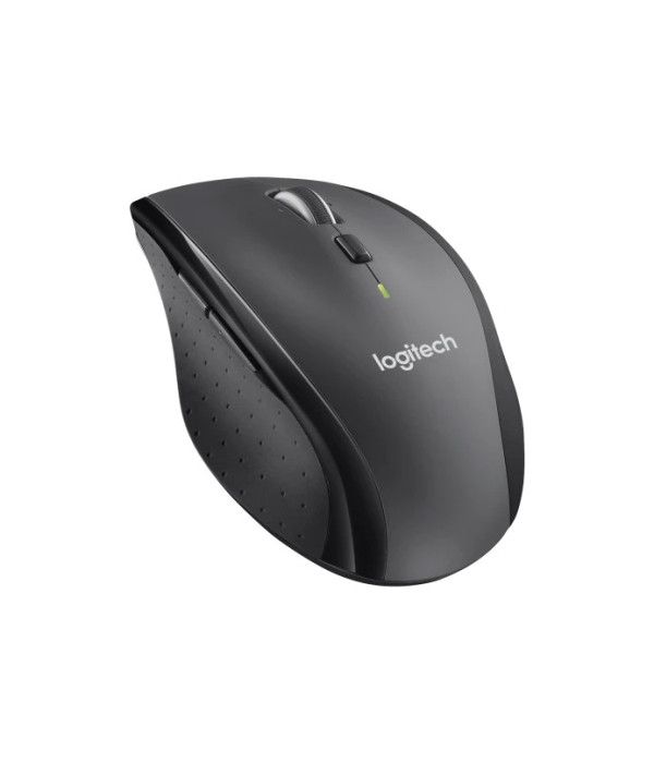 MARATHON MOUSE M705 LOGITECH INMALAMBRICO